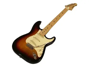 Sawtooth ES Series
