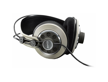 AKG K 242 HD