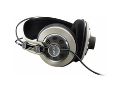 AKG K 242 HD main image