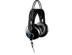 AKG K171 MKII
