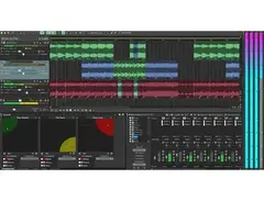 MAGIX ACID Pro 10