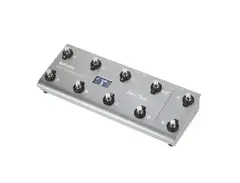 Harley Benton MP-100 MIDI