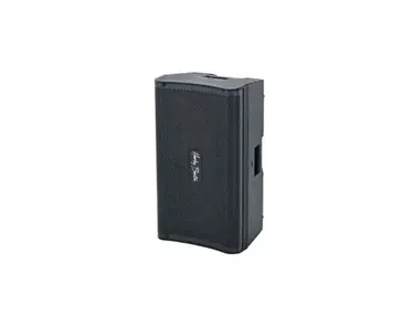 Harley Benton FRFR-112A