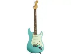 Fender Special Edition 60s Stratocaster