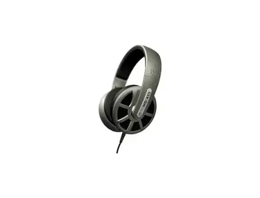 Sennheiser HD 485