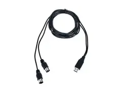 Swissonic MidiConnect 2 main image