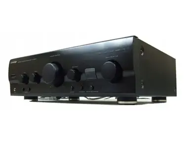 Kenwood KA-3050R