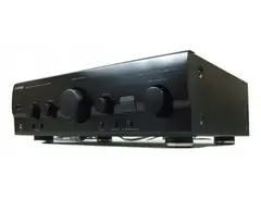 Kenwood KA-3050R main image