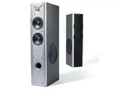Jamo X 870 main image