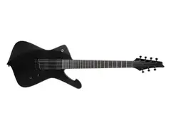 Ibanez ICTB721 (Duplicate)