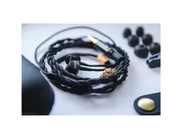 Sony MH750 Modded by flowstatePH