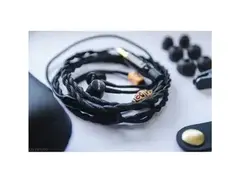 Sony MH750 Modded by flowstatePH main image