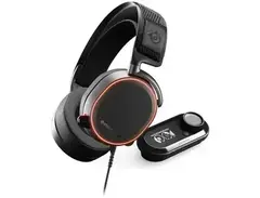 Steelseries Arctis Pro main image