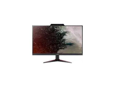 Acer Nitro VG240Y