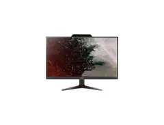Acer Nitro VG240Y main image