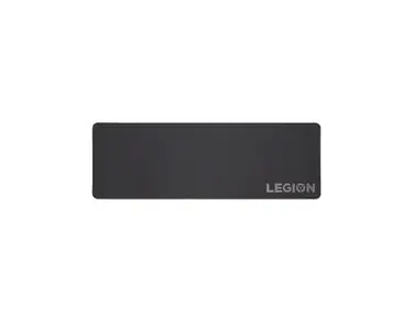 Lenovo Legion XL Gaming Mouse Pad