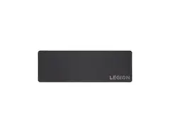 Lenovo Legion XL Gaming Mouse Pad main image