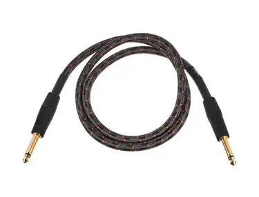 Roland RIC-G3 Gold Series