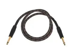 Roland RIC-G3 Gold Series