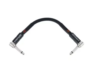 Roland RIC-BPC Black Series