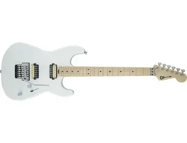 Charvel San Dimas HH FR
