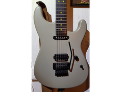 charvel wild card 7 main image