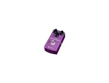 Joyo US Dream Pedal