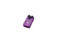 Joyo US Dream Pedal