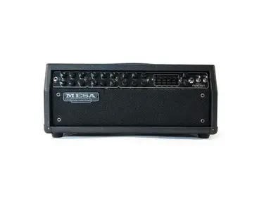 Mesa/Boogie  Nomad 100