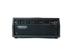 Mesa/Boogie  Nomad 100