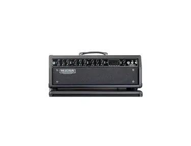 Mesa/Boogie  Nomad 100