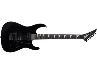 Jackson DKR MAH Dinky MJ Series