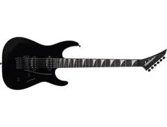 Jackson DKR MAH Dinky MJ Series
