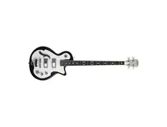 DiPinto Belvedere Deluxe Bass