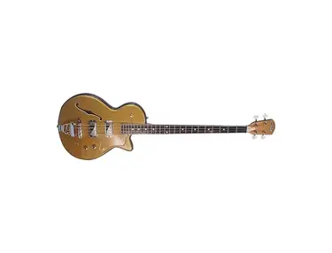 DiPinto Belvedere Standard Bass
