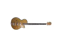 DiPinto Belvedere Standard Bass main image