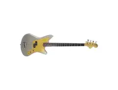 DiPinto Galaxie Bass main image