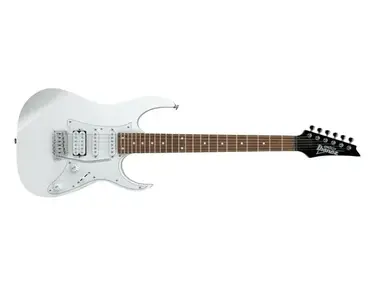 Ibanez GIO GRG140