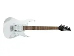 Ibanez GIO GRG140
