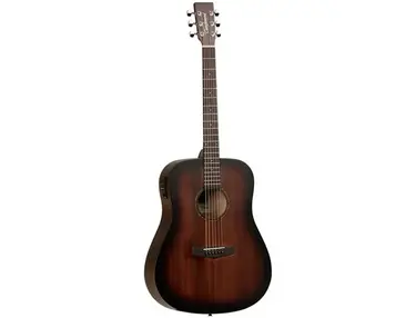 Tanglewood Crossroads TWCR-DE