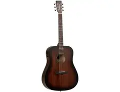 Tanglewood Crossroads TWCR-DE main image