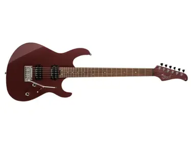 Cort Hiram Bullock signature HBS-2 - What To Know & Where To Buy Cort Hiram Bullock signature HBS-2 - What To Know & Where To Buy