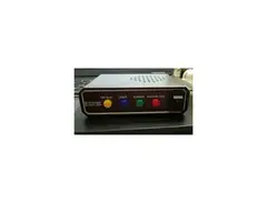 roadway equalizer main image