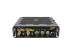 Tapco Link USB Interface main image