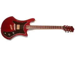 Guild S-60 main image