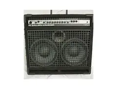 Gallien-Krueger 700RB/210 main image