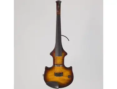 Zeta Violins JLP5 Jean-Luc Ponty Signature