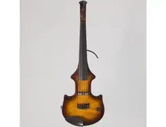 Zeta Violins JLP5 Jean-Luc Ponty Signature