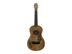 Tubbo Moment Ukulele main image