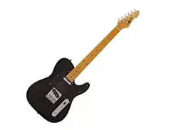 Gear4Music Knoxville
